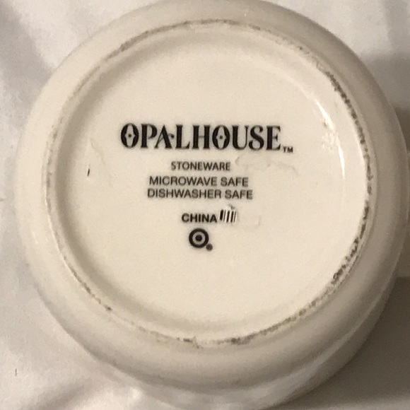 Coffee Cup - Picture 4 of 6